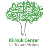The logo for the new centre